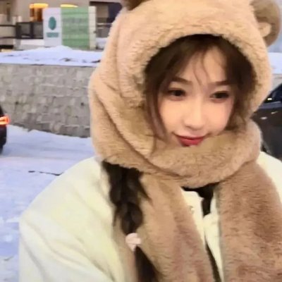第二街的奇迹