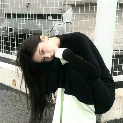 七个毕业生