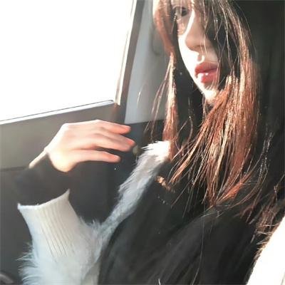 狮心王理查德