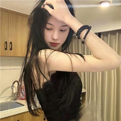 老头儿