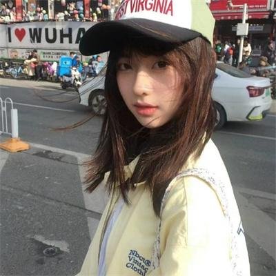美好的时光