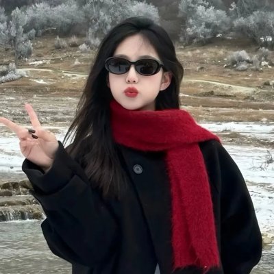失恋大不同