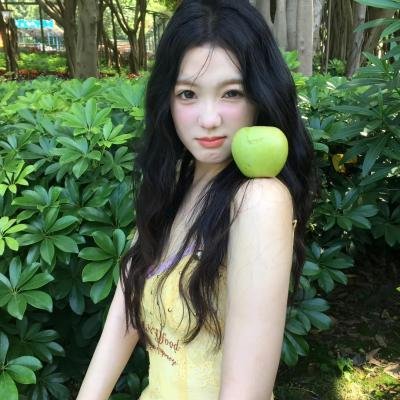 以人民的名义