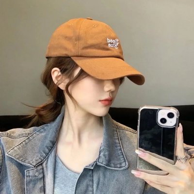 最后的奇兵