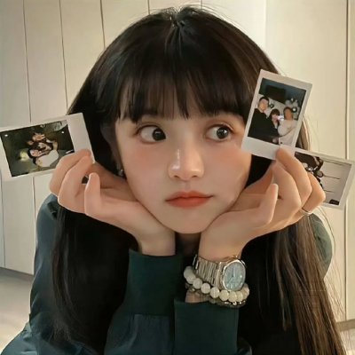 西区故事