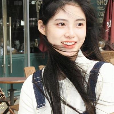 觅影记