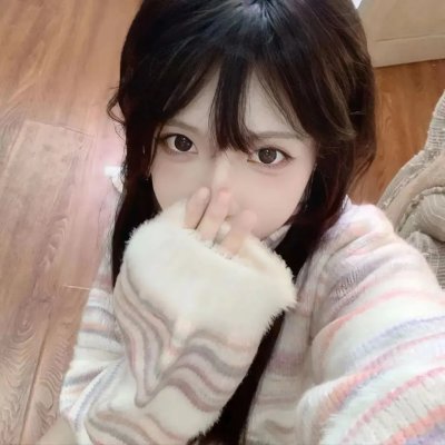 没完没了的爱