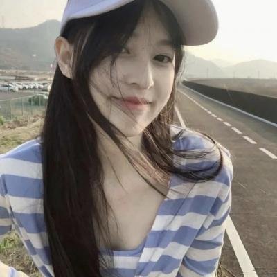 山狗