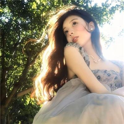 难以置信的怪物