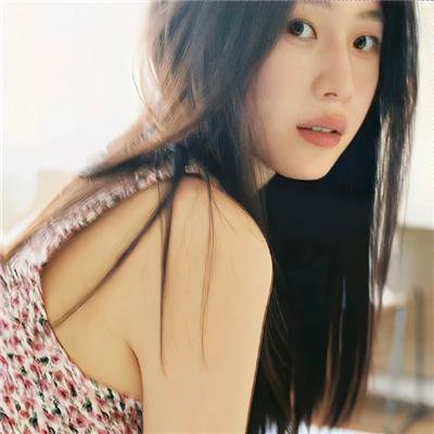 战场日记