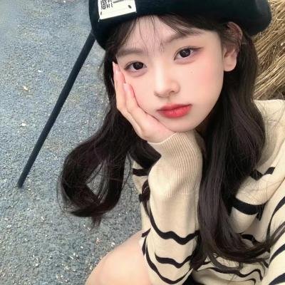 渔枪
